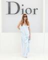 【Dior】2027年ウィメンズ サマー コレクション ショ