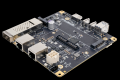 AVerMedia、ロボティクスとAMR向けに最適化されたNVID