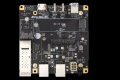 AVerMedia、ロボティクスとAMR向けに最適化されたNVID