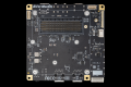AVerMedia、ロボティクスとAMR向けに最適化されたNVID