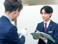 【新卒採用】いーふらん、27卒内定者懇親会を開催！｜