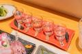 東京の島・八丈島「2杯目は八丈島焼酎にしようを推進