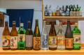 東京の島・八丈島「2杯目は八丈島焼酎にしようを推進