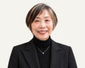 労働大臣賞受賞の高松雅子が手がけるフラワーブランド