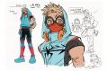 「MARVEL｜KADOKAWA」始動、独自の漫画作品を制作へ　