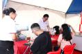 3日間で約12万人が来場！国内最大級のブラジル文化イ