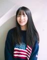 稲垣来泉さん、陣野小和さんがW主演。門脇麦さんが姉