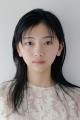 稲垣来泉さん、陣野小和さんがW主演。門脇麦さんが姉