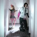 稲垣来泉さん、陣野小和さんがW主演。門脇麦さんが姉