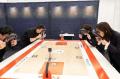 All-Photonics Connect powered by IOWNとボリュメト All-Photonics Connect powered by IOWNとボリュメト