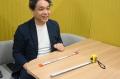 現場に入り込んで業務をアプリにする「FDE」を建設業