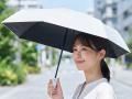株式会社優良國際が「第1回猛暑対策グッズEXPO」に出