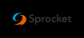 Sprocket、Web接客のクリエイティブをすぐ形にできるA