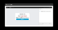 Sprocket、Web接客のクリエイティブをすぐ形にできるA