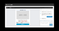 Sprocket、Web接客のクリエイティブをすぐ形にできるA