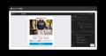 Sprocket、Web接客のクリエイティブをすぐ形にできるA