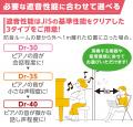 音の悩みを解決する「楽家（たのしえ）時間リフutf-8