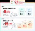 スマートニュース、SmartNews Ads「セルフサーブutf-8