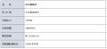 【オリックス】外部投資家との共同出資で系統用utf-8