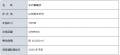 【オリックス】外部投資家との共同出資で系統用utf-8