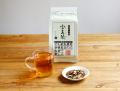 野草十八茶「宝寿茶」、ギネス世界記録(TM)の公utf-8