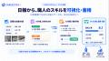 建設会社の技術力をAIで可視化 「CAREECON Plus」で新