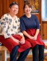 【食べて応援】まだ知らない熊本の味を、この一皿から 【食べて応援】まだ知らない熊本の味を、この一皿から