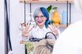 SHE、新WEB CMのイメージキャラクターにお笑いトリオ SHE、新WEB CMのイメージキャラクターにお笑いトリオ