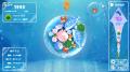 スイカ系マージパズル対戦ゲーム「クジラゲームオンラ