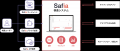ChillStack、「Security Days Fall 2026 Osaka」に出