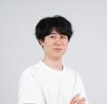 ChillStack、「Security Days Fall 2026 Osaka」に出
