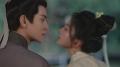 中国ドラマ5作品をU-NEXTで独占先行配信！『嘘つきな
