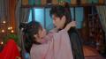 中国ドラマ5作品をU-NEXTで独占先行配信！『嘘つきな