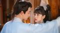 中国ドラマ5作品をU-NEXTで独占先行配信！『嘘つきな