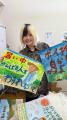 【熊本県の生産者を支援】農機具王公式Instagram「は 【熊本県の生産者を支援】農機具王公式Instagram「は