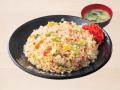 「伝説のすた丼屋」10月1日グランドメニュー改定！海