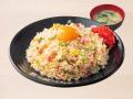 「伝説のすた丼屋」10月1日グランドメニュー改定！海