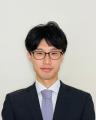 一歩の冒研～IPPO Science Fellowship～ 第2期採択者5