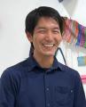 一歩の冒研～IPPO Science Fellowship～ 第2期採択者5
