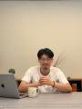 一歩の冒研～IPPO Science Fellowship～ 第2期採択者5