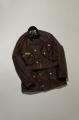 BARBOUR INTERNATIONAL（バブアー インターナショナル