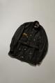 BARBOUR INTERNATIONAL（バブアー インターナショナル