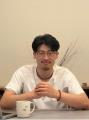 一歩の冒研～IPPO Science Fellowship～ 第2期採択者5