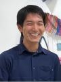 一歩の冒研～IPPO Science Fellowship～ 第2期採択者5