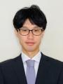 一歩の冒研～IPPO Science Fellowship～ 第2期採択者5