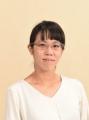 一歩の冒研～IPPO Science Fellowship～ 第2期採択者5