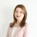こどもNISA、10月の申込受付開始を前に「落とし穴」ま