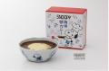 九州・山口の食をテーマにした展示商談会「Food EXPO 