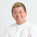 SCOグループ、歯科クリニカルAIのConvergePartnersと