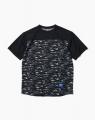 『TIGORA by BEAMS DESIGN』から新作スポーツウェアが